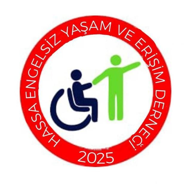 HEYED Logo